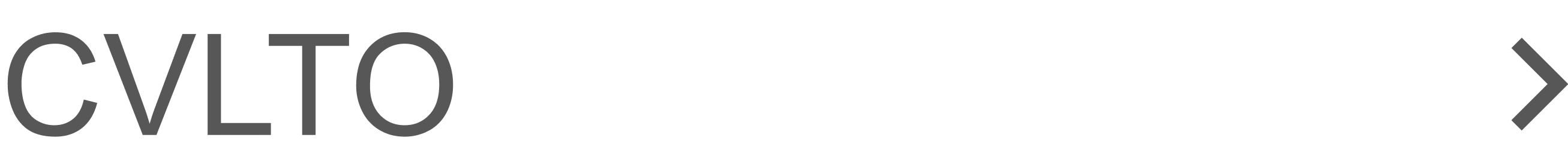 CVLTO Wallpaper Collection